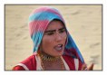 /album/india-ritratto-di-un-popolo1/india-ritratti-di-un-popolo-page-68-jpg/